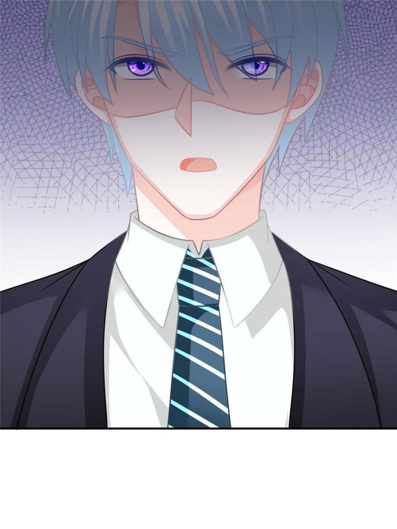 Page 57 of Chapter 73