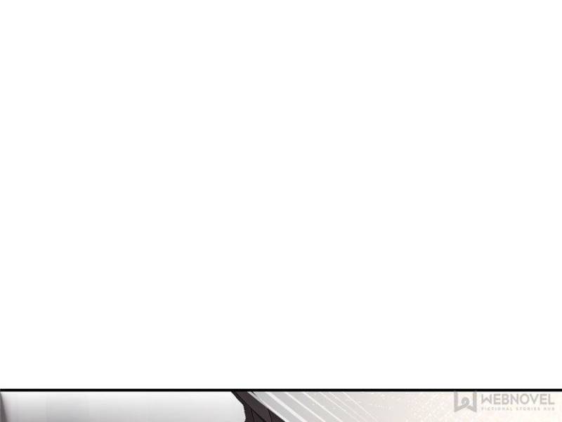 Page 58 of Chapter 73