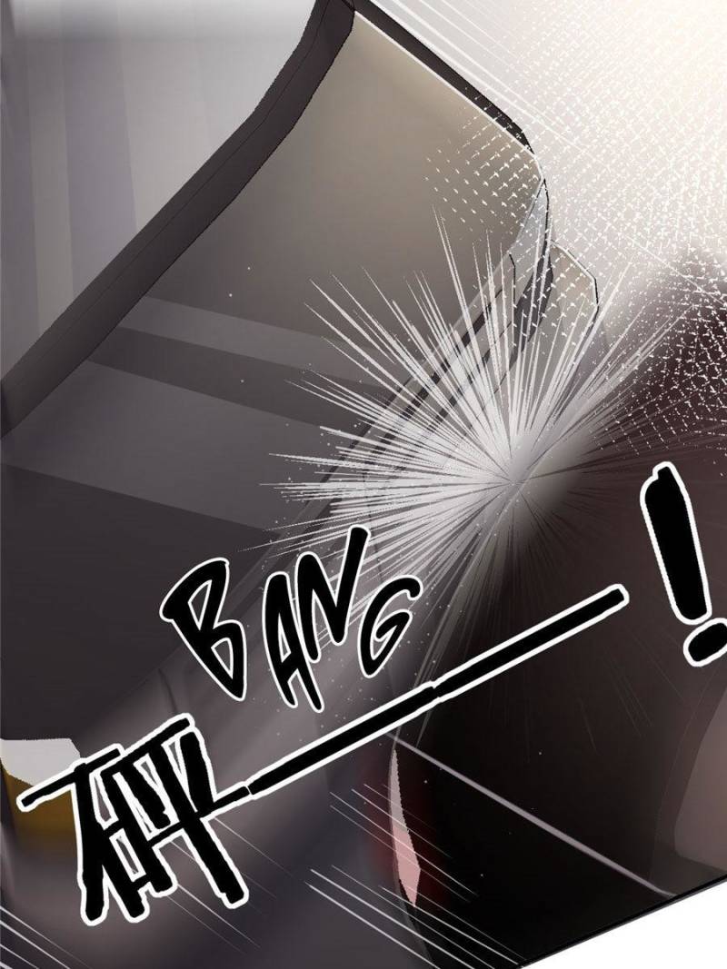 Page 59 of Chapter 73