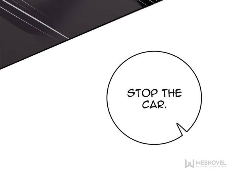Page 60 of Chapter 73