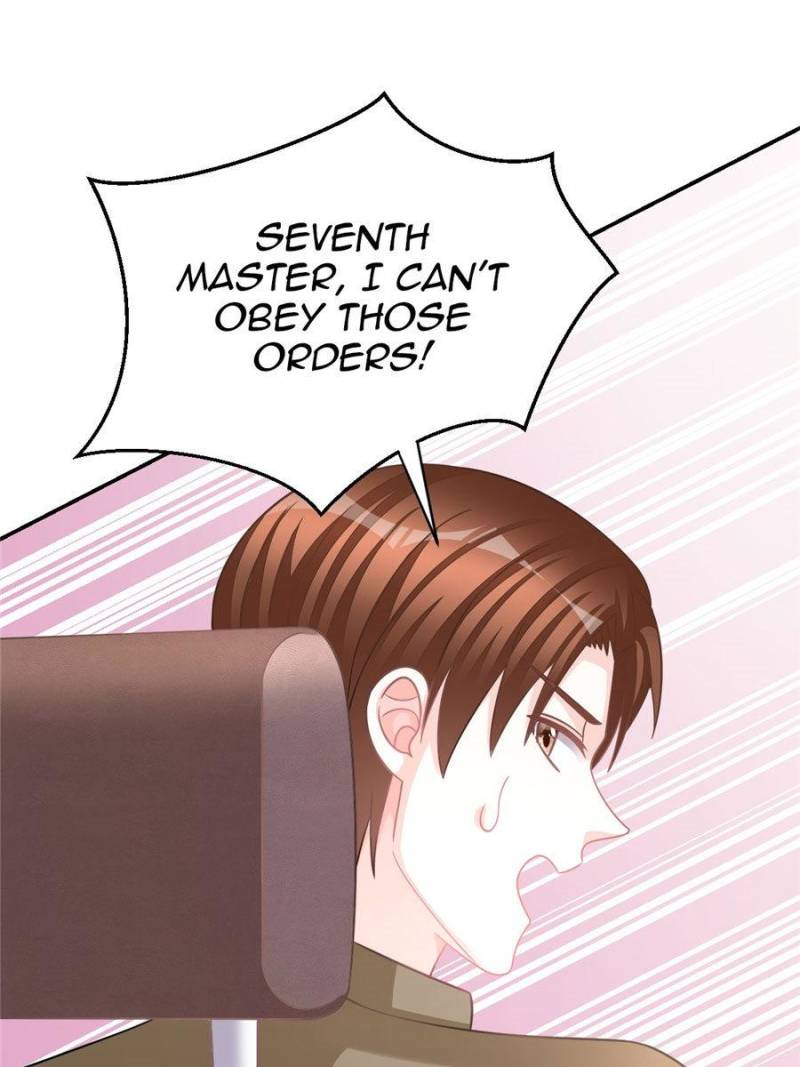 Page 61 of Chapter 73