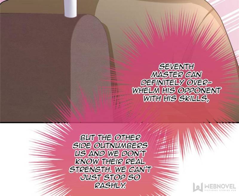 Page 62 of Chapter 73