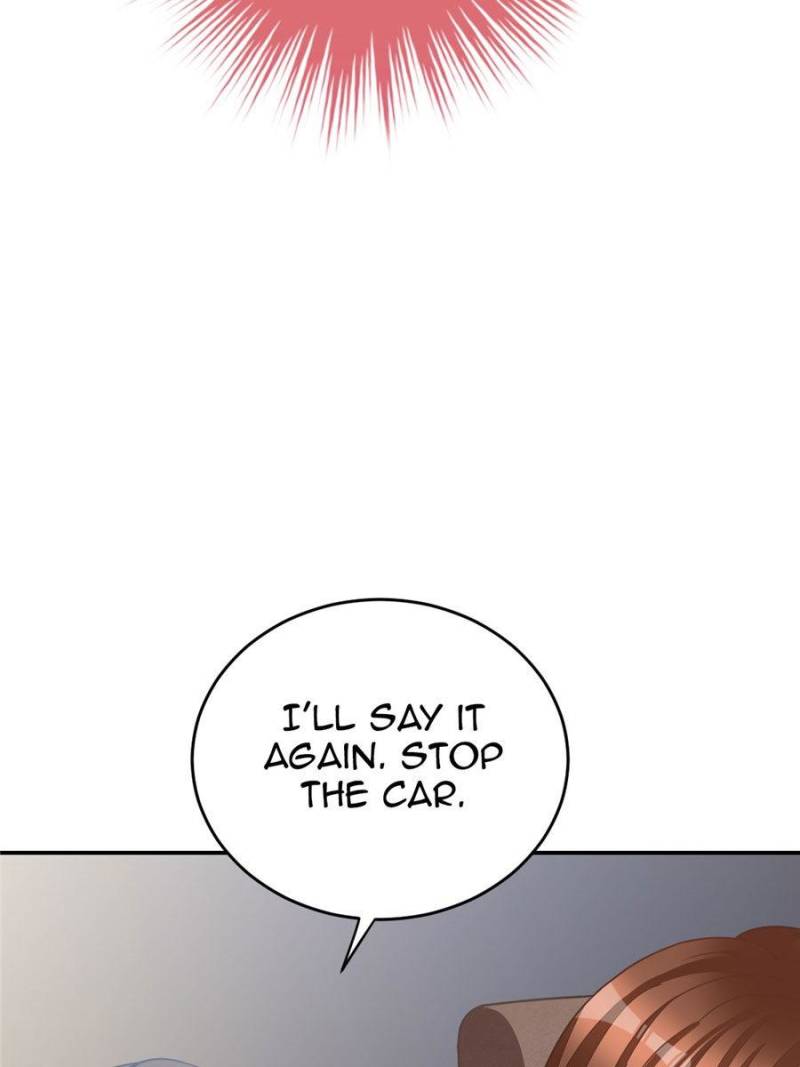 Page 63 of Chapter 73