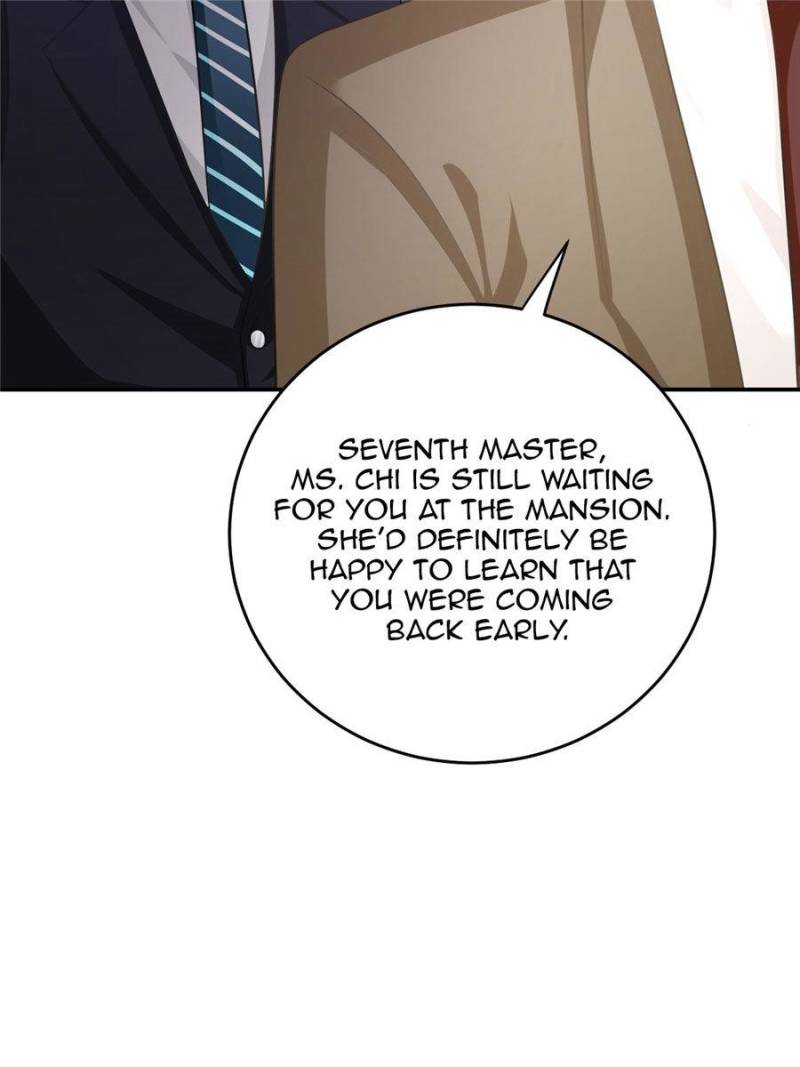 Page 65 of Chapter 73
