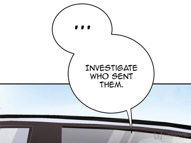 Page 66 of Chapter 73