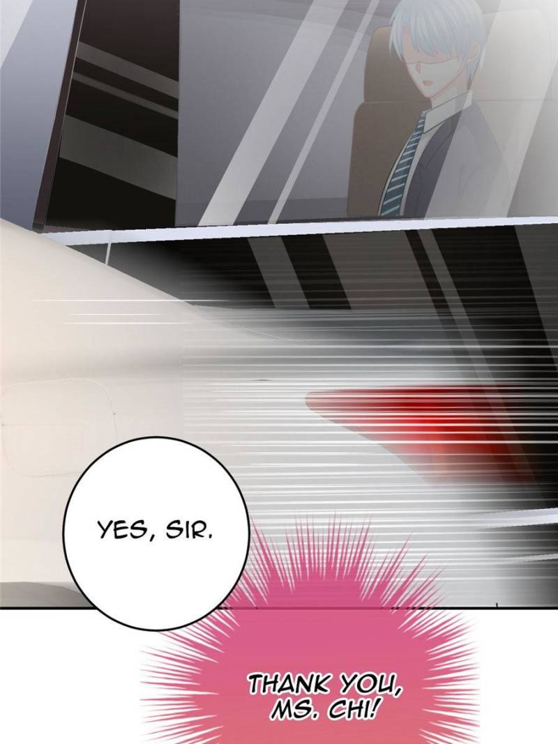 Page 67 of Chapter 73