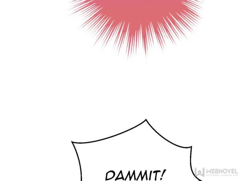 Page 68 of Chapter 73