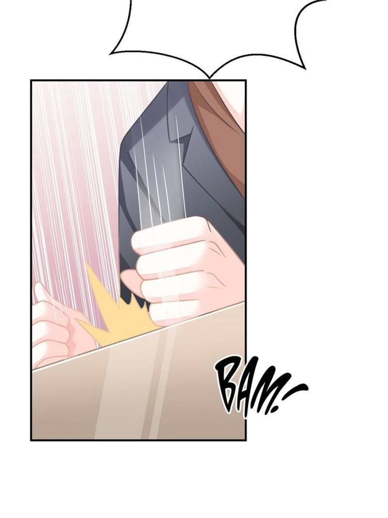Page 69 of Chapter 73