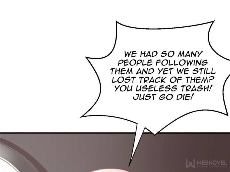 Page 70 of Chapter 73