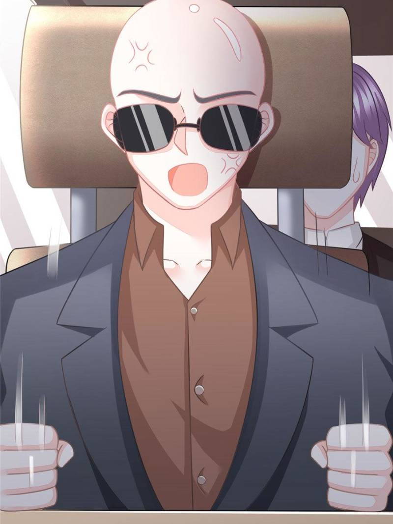 Page 71 of Chapter 73