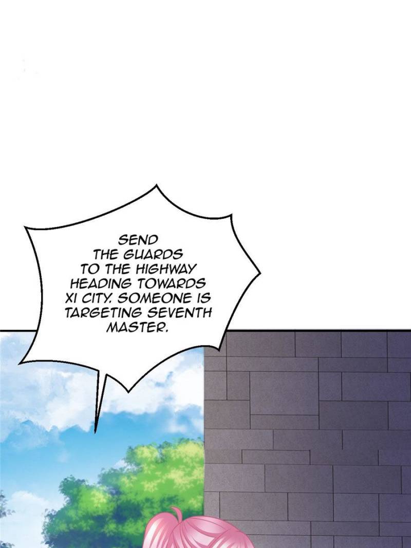 Page 1 of Chapter 74