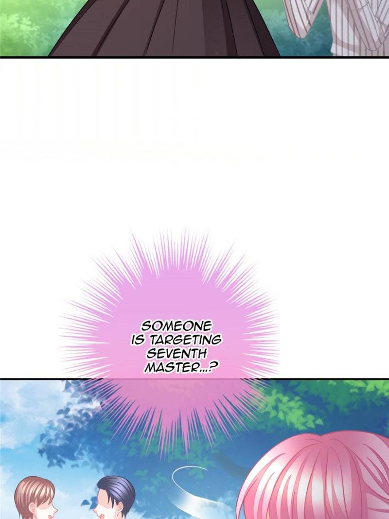Page 3 of Chapter 74