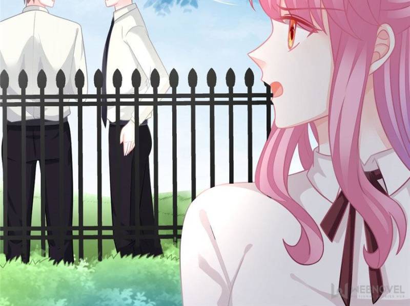 Page 4 of Chapter 74