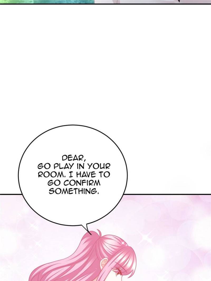 Page 5 of Chapter 74