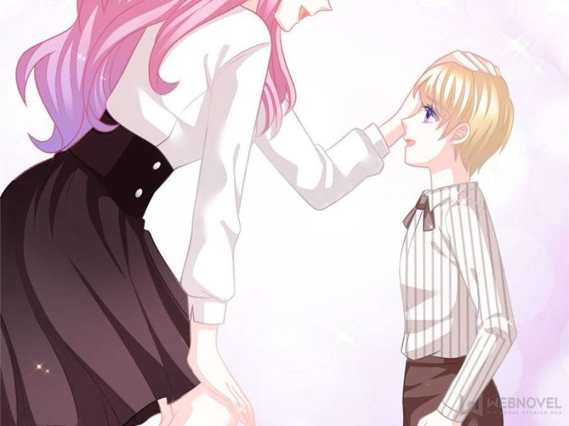 Page 6 of Chapter 74