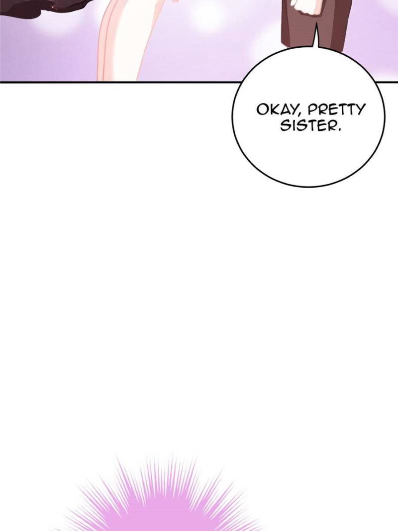 Page 7 of Chapter 74