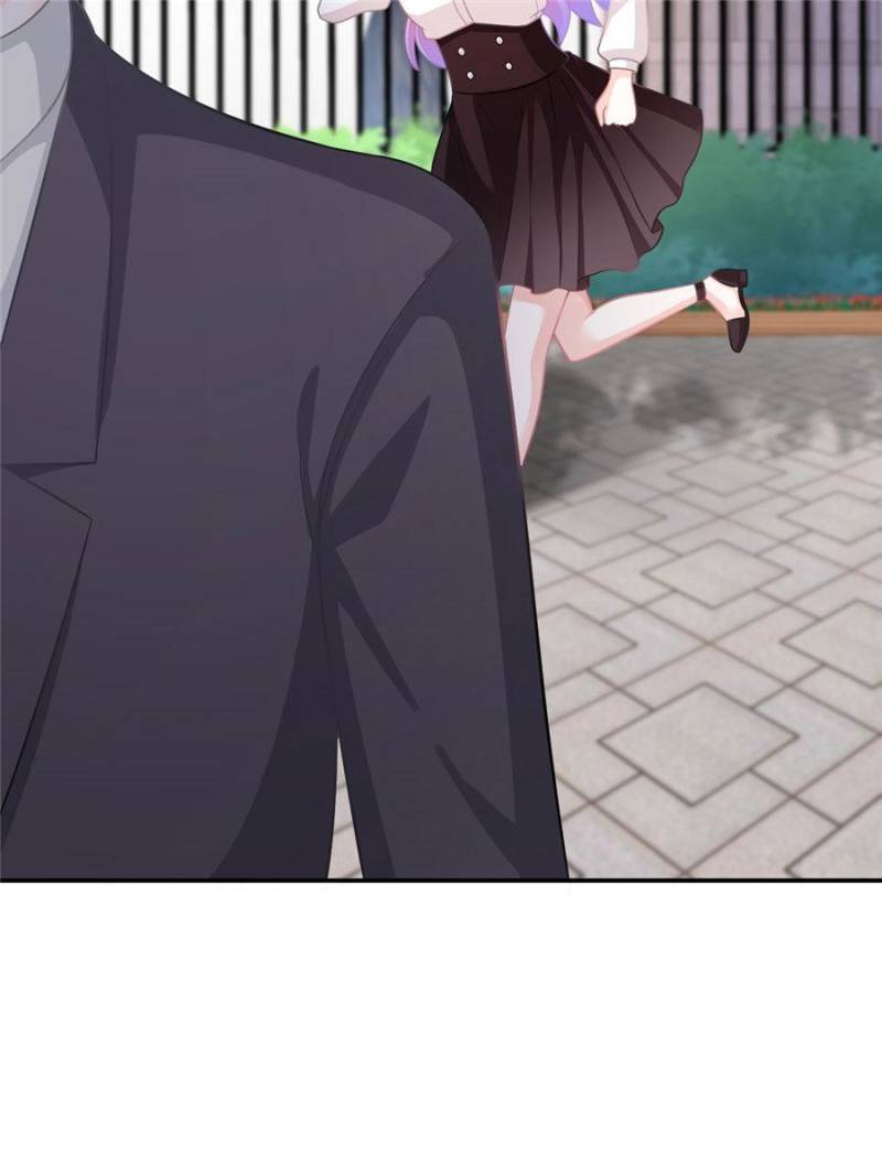 Page 9 of Chapter 74