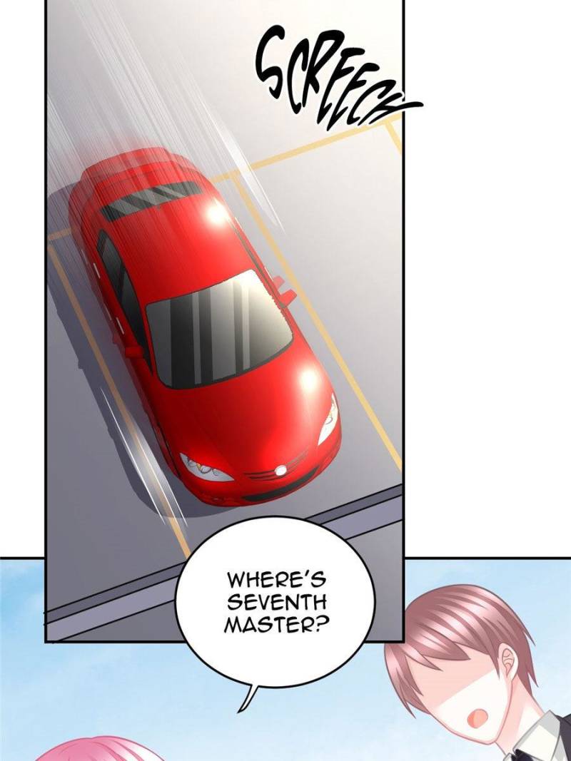 Page 11 of Chapter 74