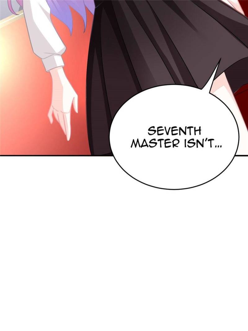 Page 13 of Chapter 74