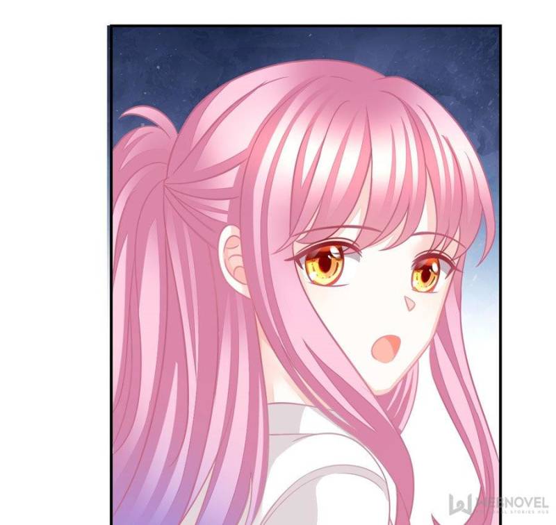 Page 14 of Chapter 74