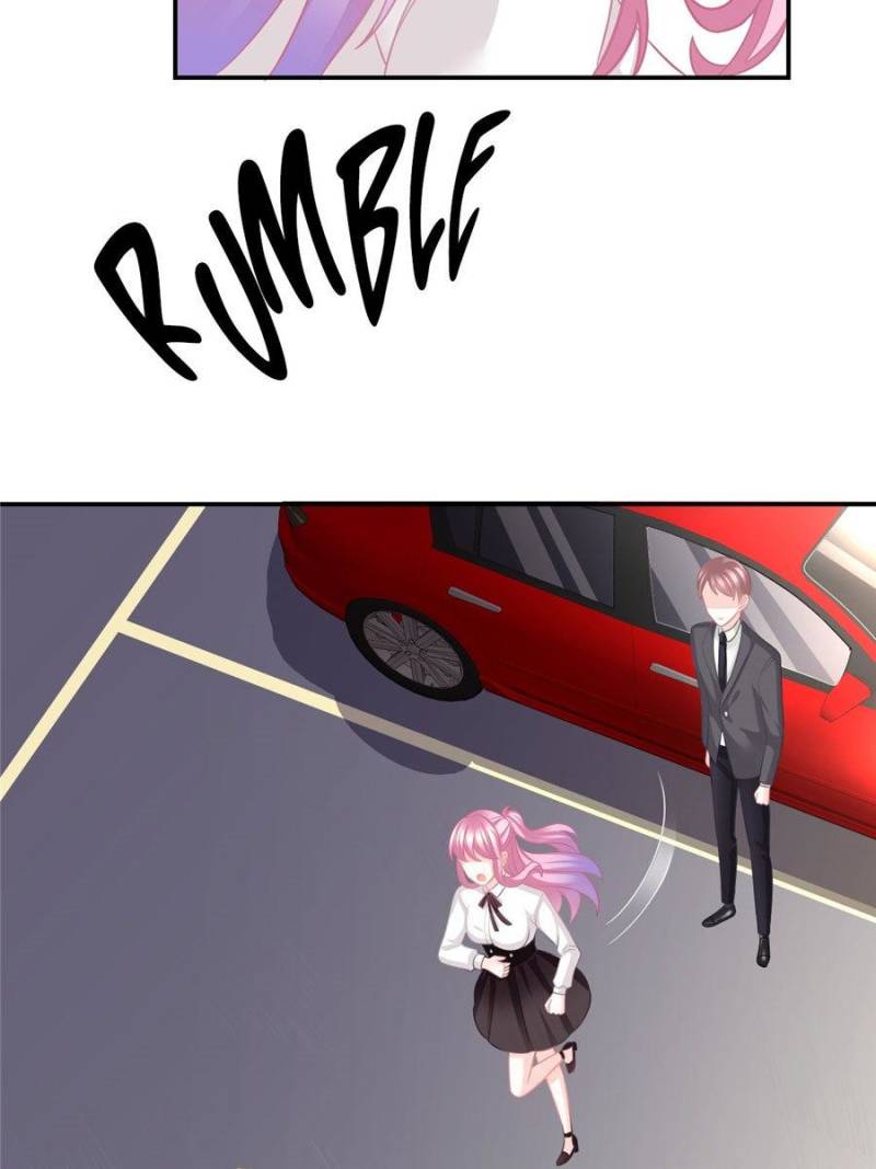 Page 15 of Chapter 74