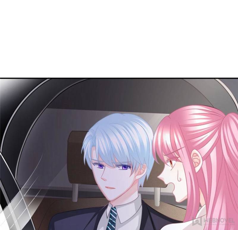 Page 18 of Chapter 74