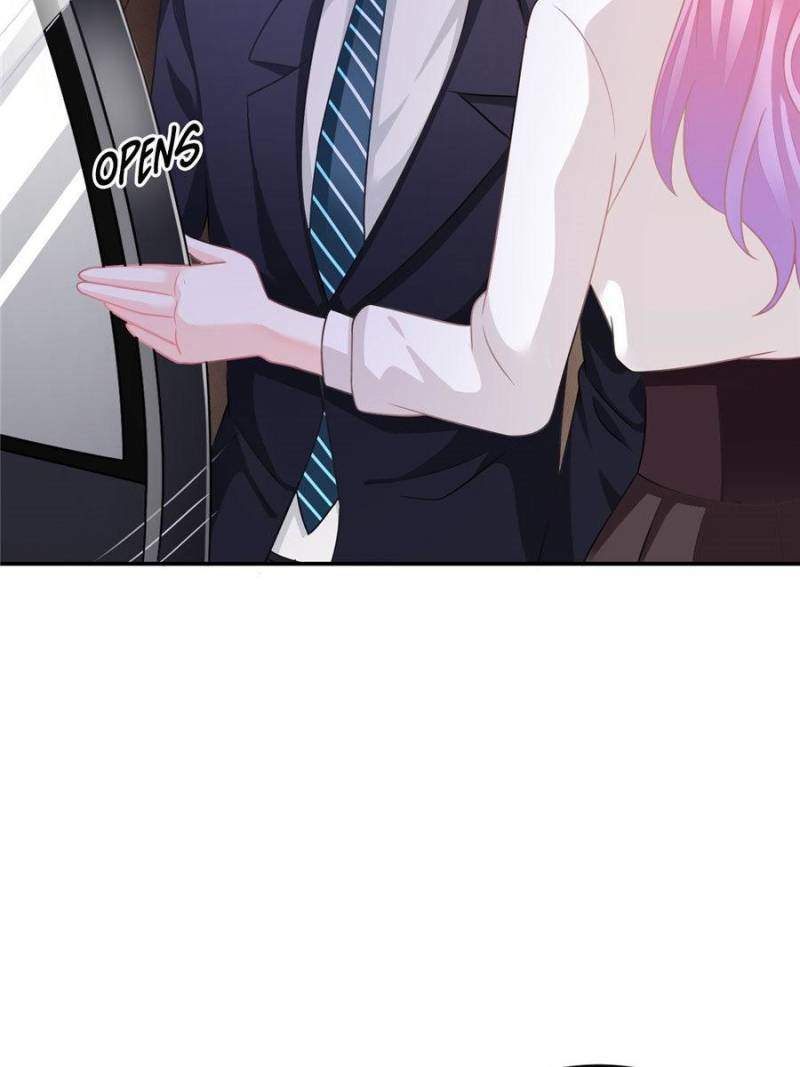 Page 19 of Chapter 74