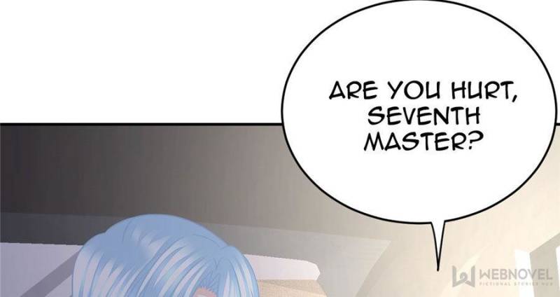 Page 20 of Chapter 74