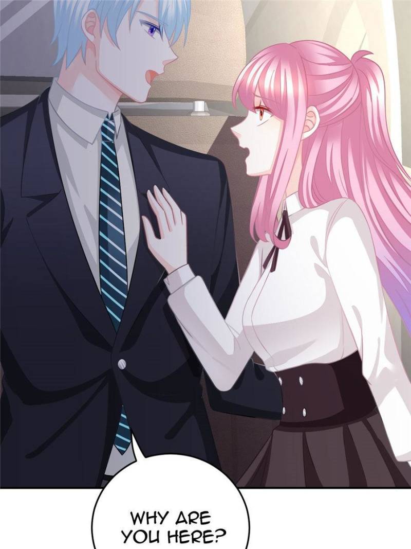 Page 21 of Chapter 74