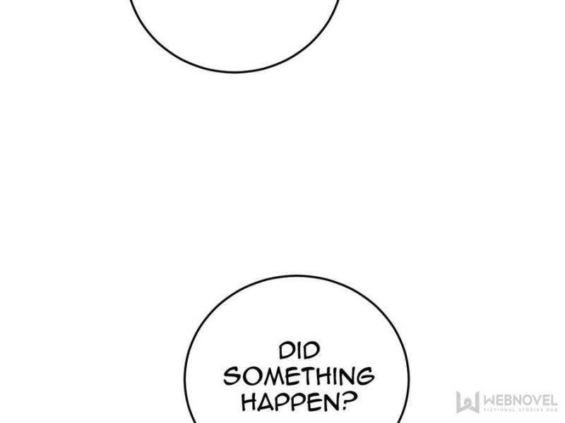 Page 22 of Chapter 74