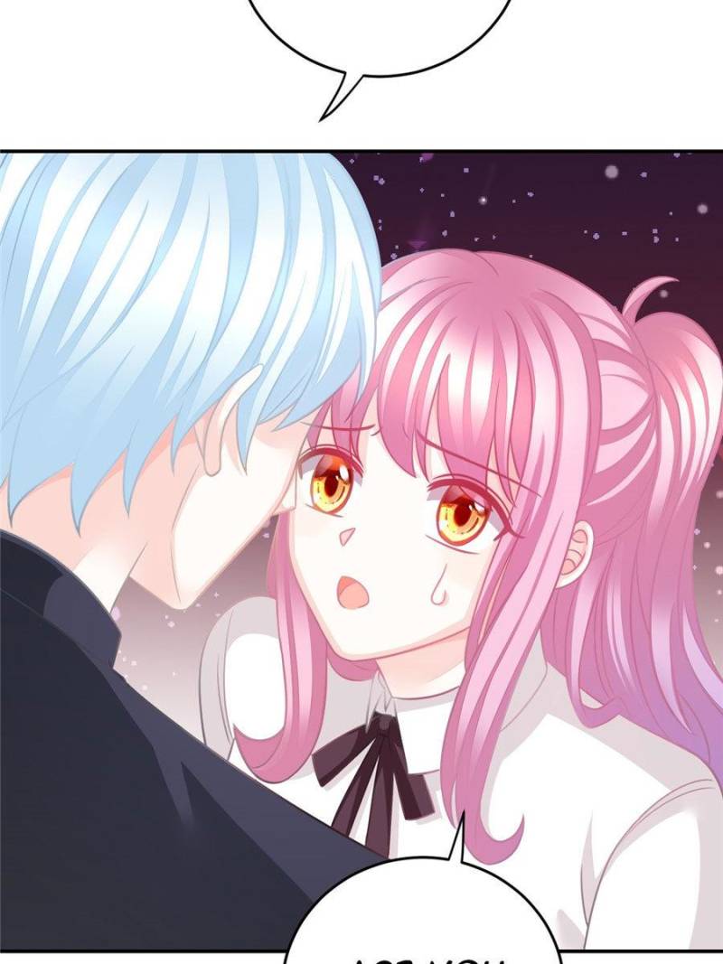 Page 23 of Chapter 74