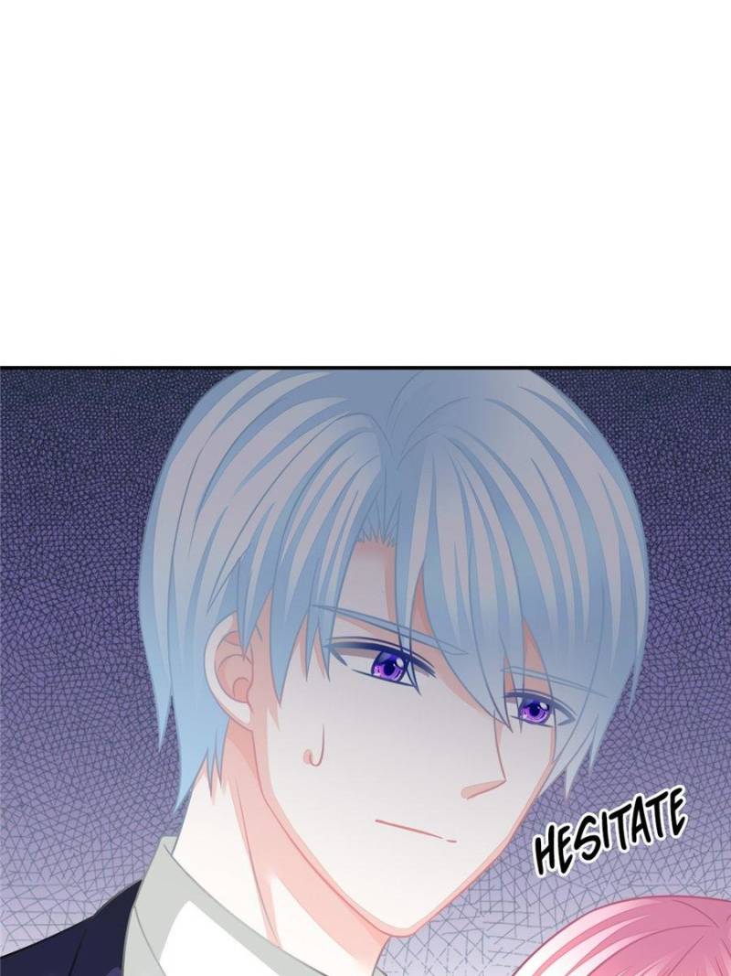 Page 25 of Chapter 74