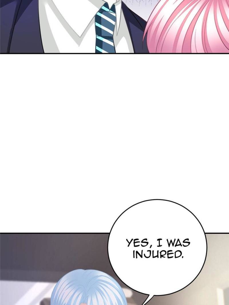 Page 26 of Chapter 74