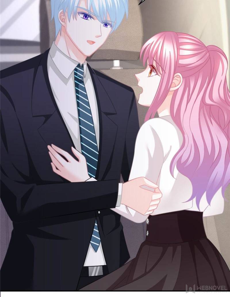Page 27 of Chapter 74