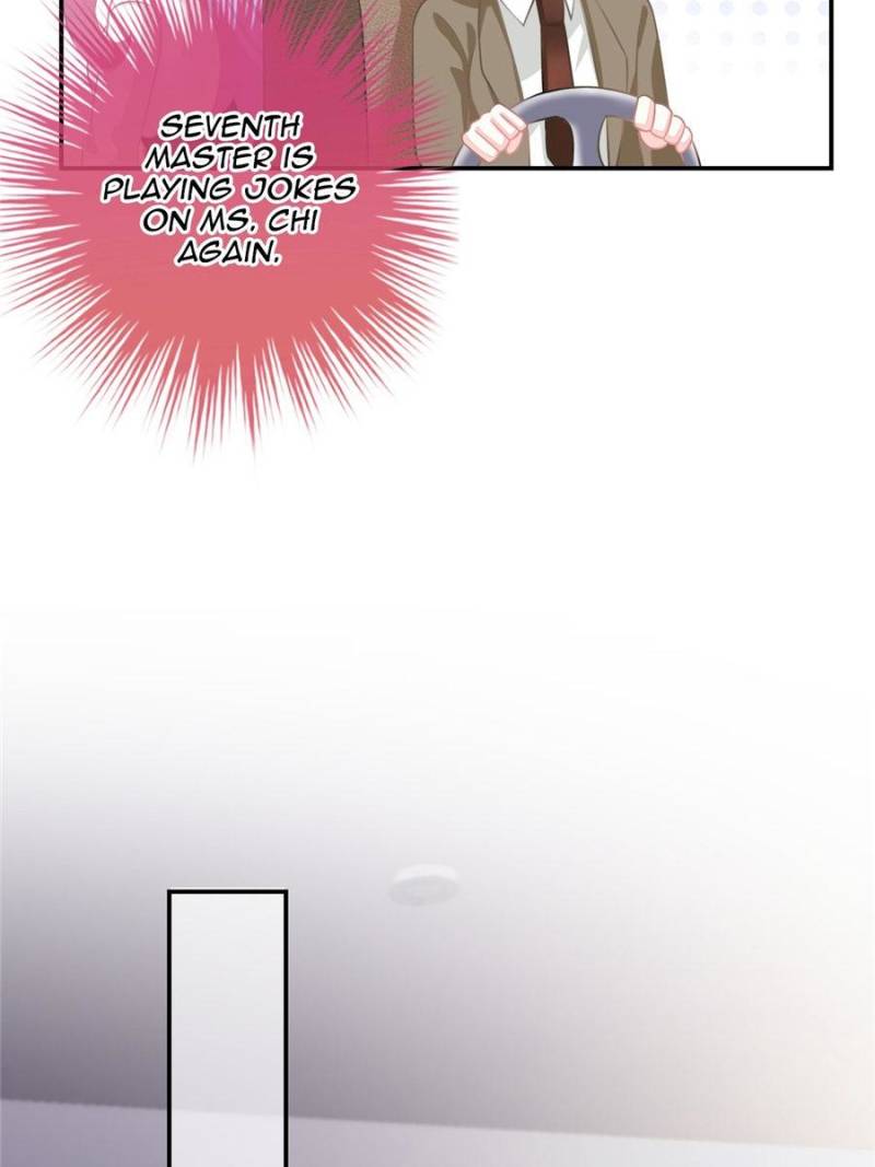 Page 29 of Chapter 74