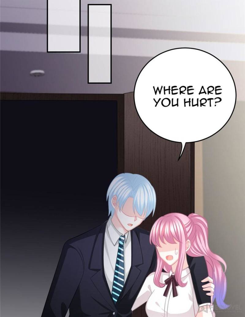 Page 30 of Chapter 74