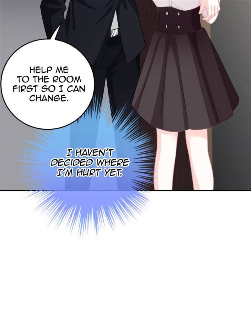 Page 31 of Chapter 74