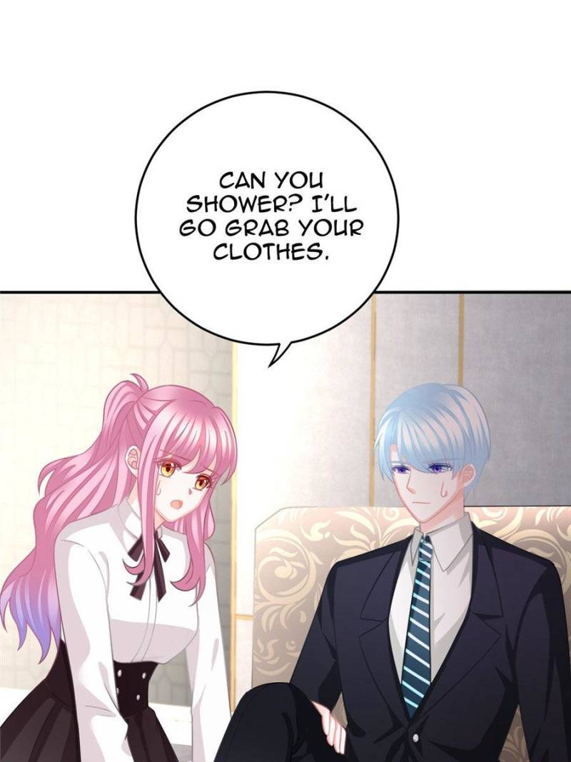 Page 32 of Chapter 74