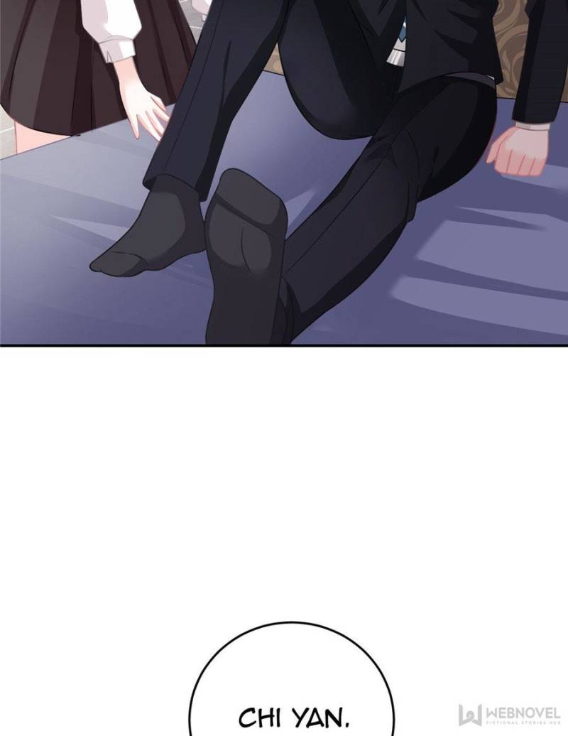 Page 33 of Chapter 74