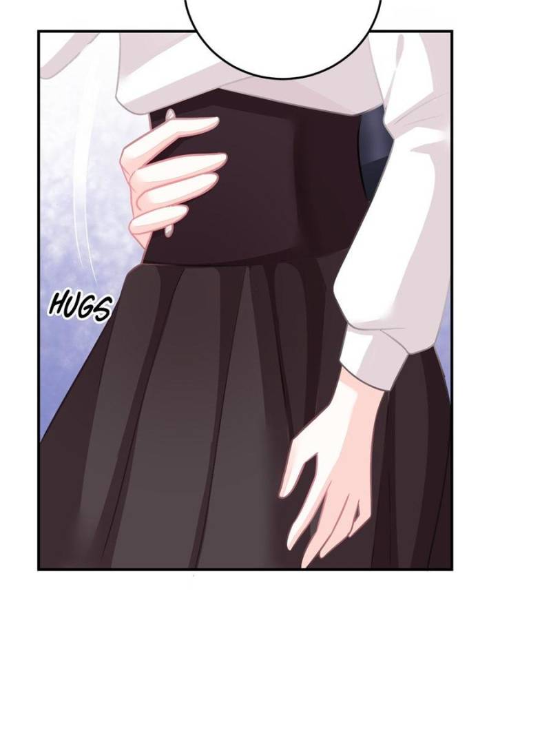 Page 34 of Chapter 74