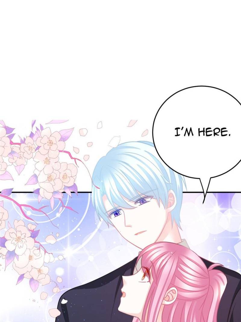 Page 35 of Chapter 74