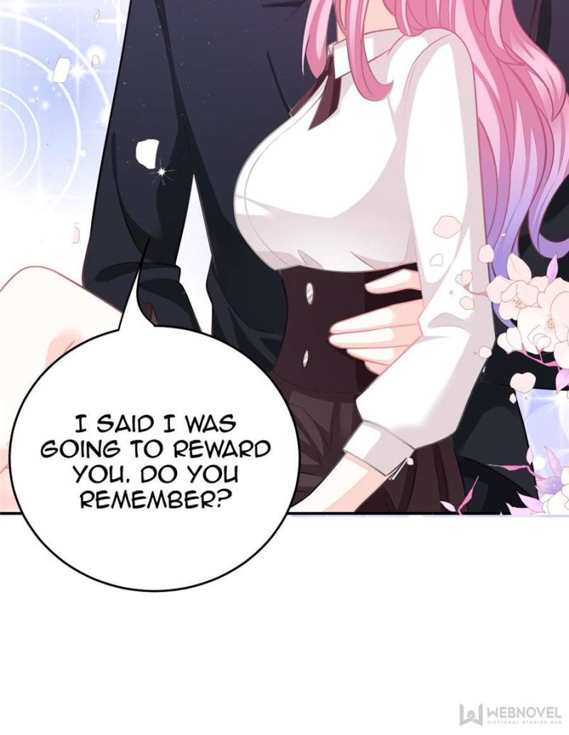 Page 36 of Chapter 74