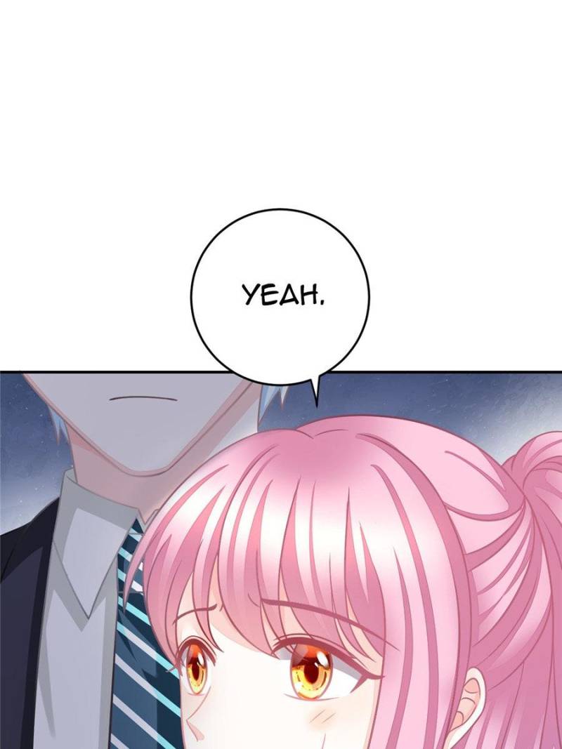 Page 37 of Chapter 74