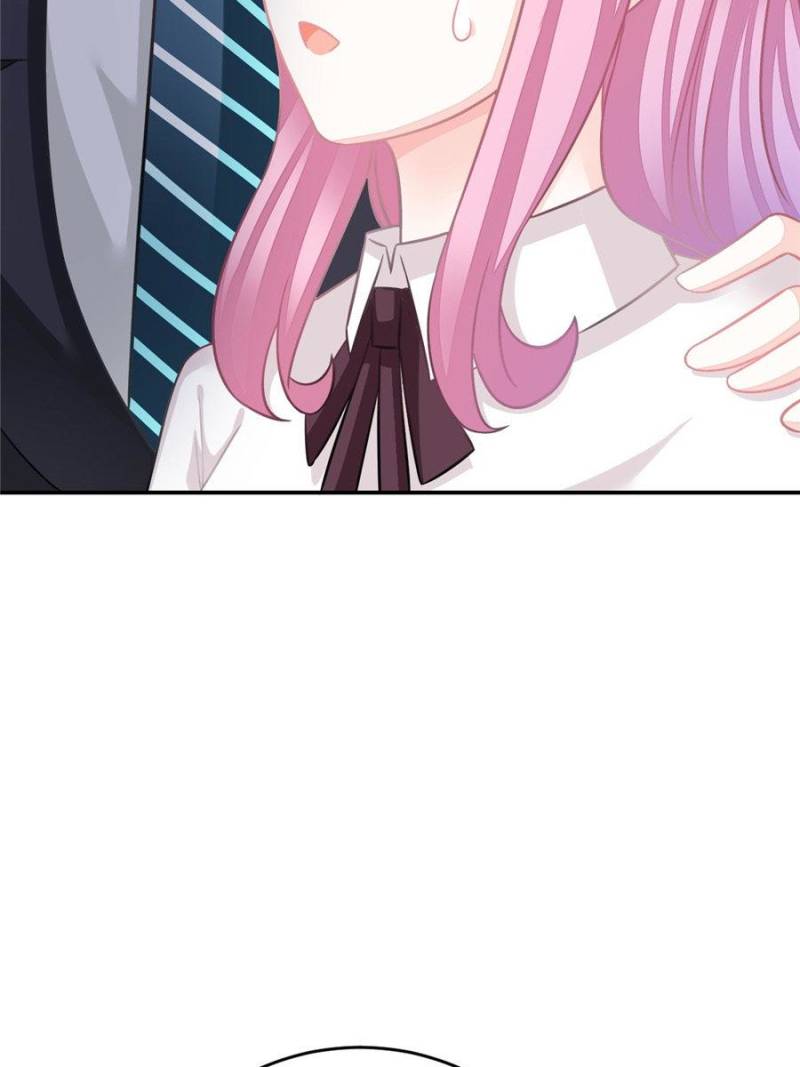 Page 38 of Chapter 74