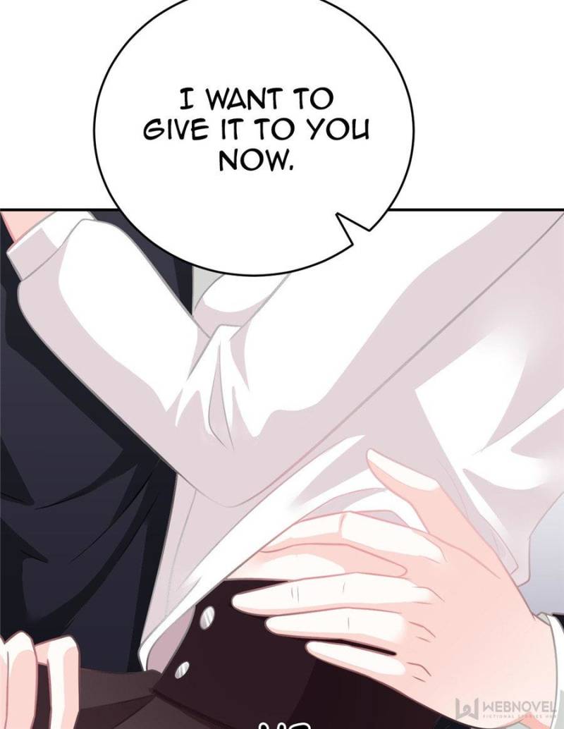 Page 39 of Chapter 74