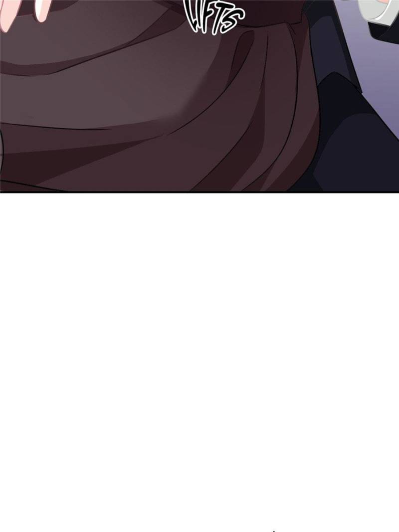 Page 40 of Chapter 74