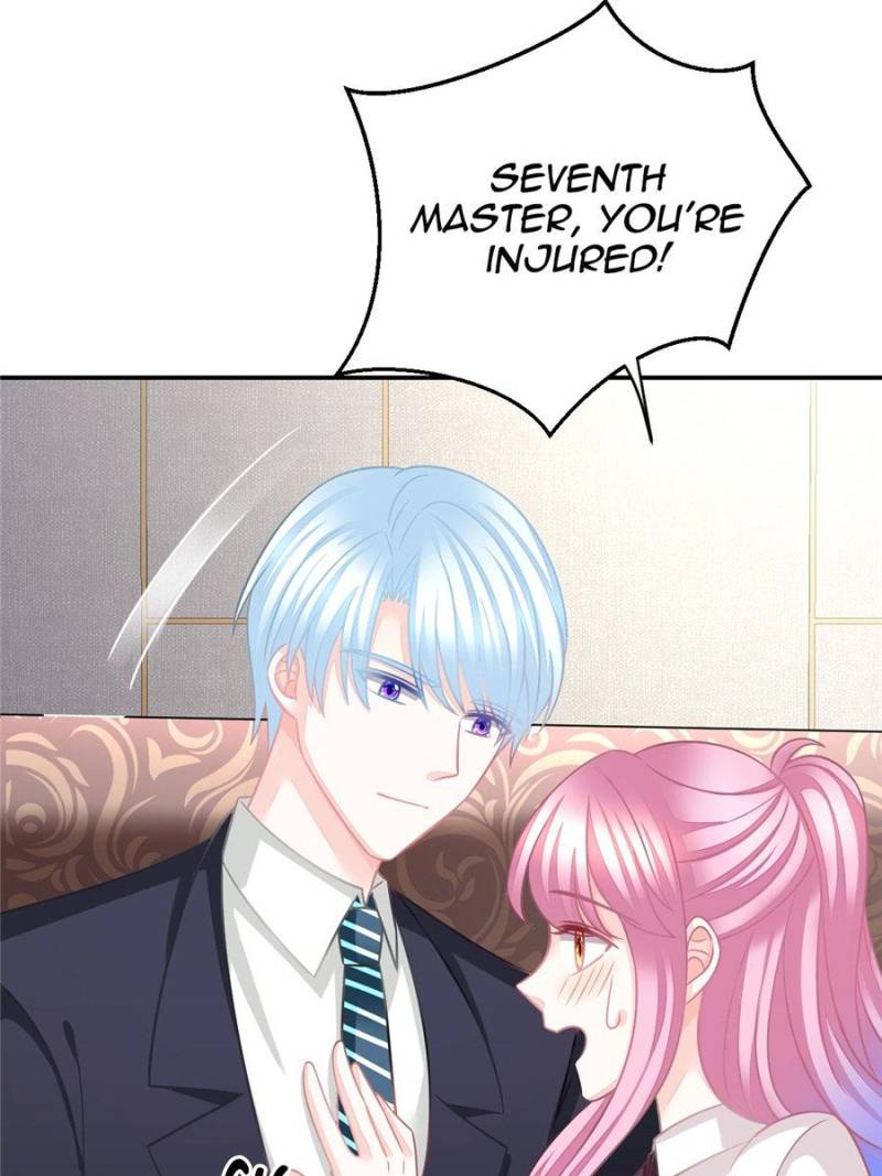 Page 41 of Chapter 74