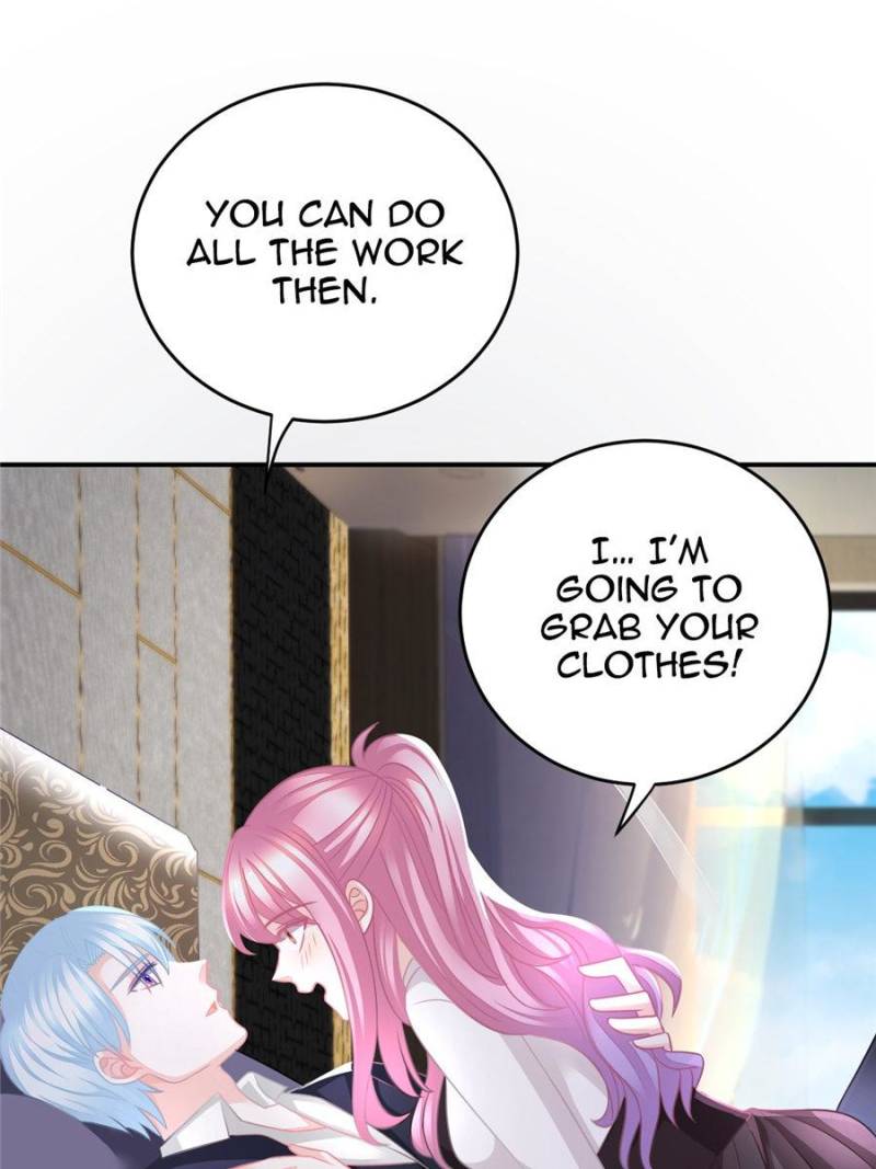 Page 43 of Chapter 74