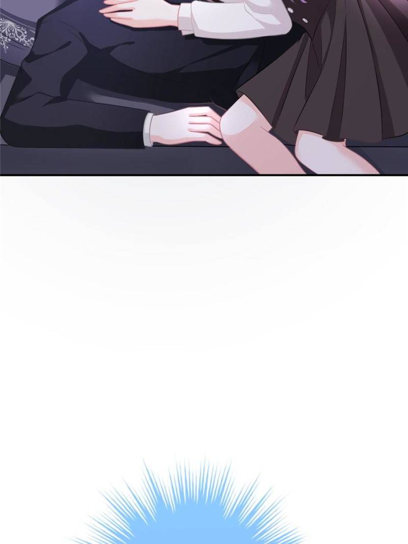 Page 44 of Chapter 74