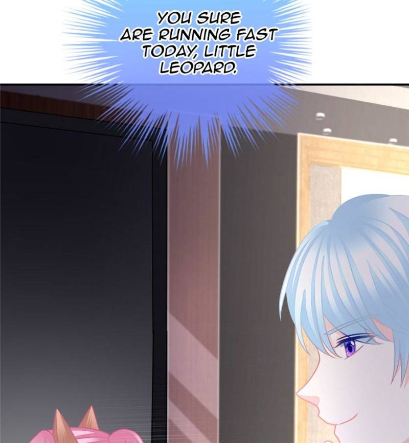Page 45 of Chapter 74